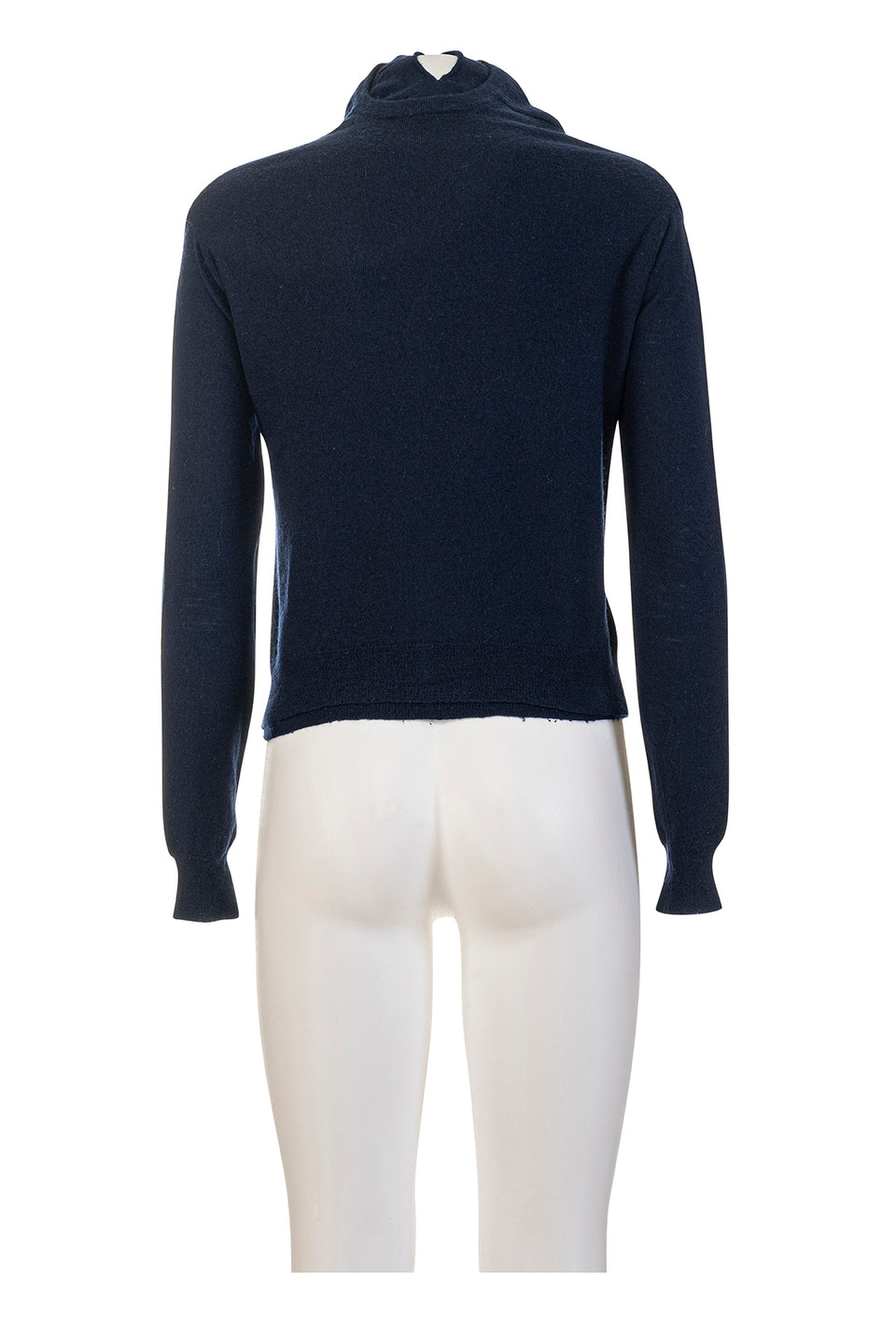 MAISON MARTIN MARGIELA