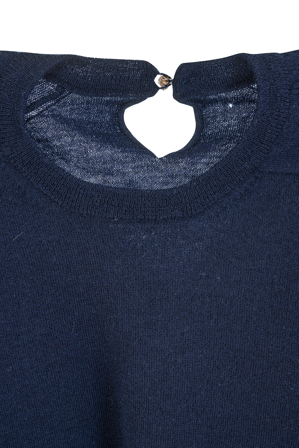 MAISON MARTIN MARGIELA