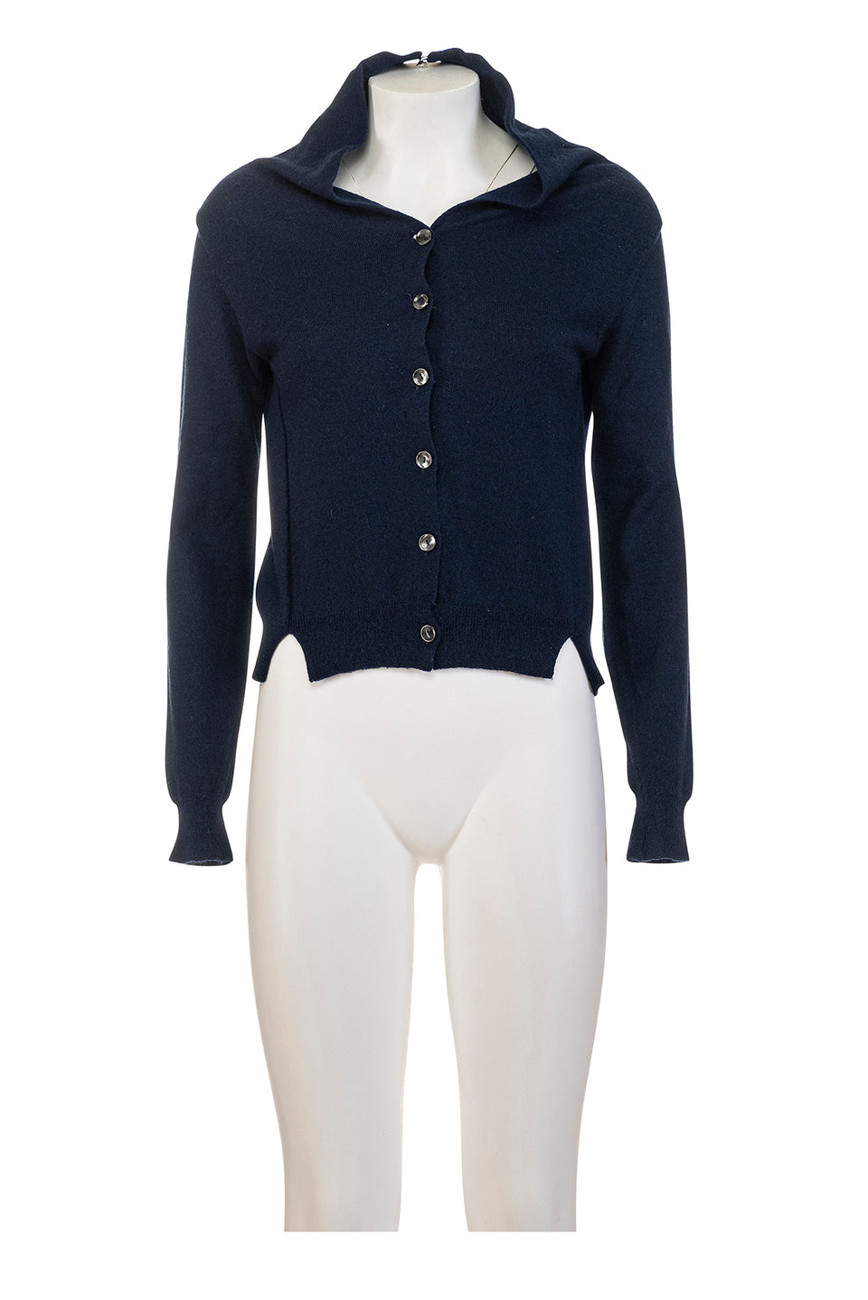 MAISON MARTIN MARGIELA