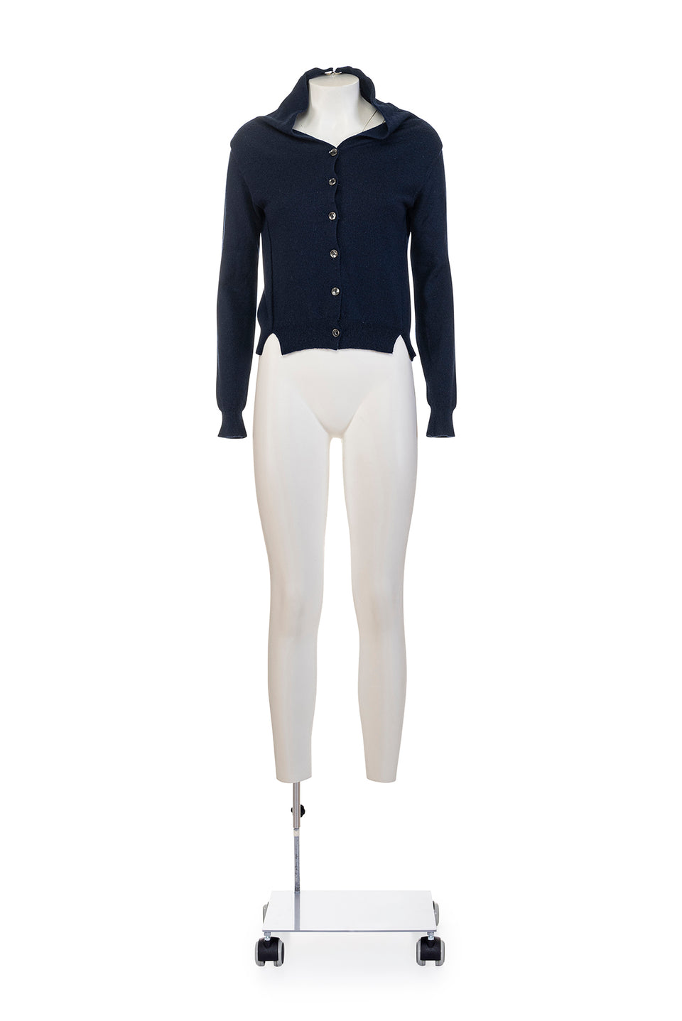 MAISON MARTIN MARGIELA