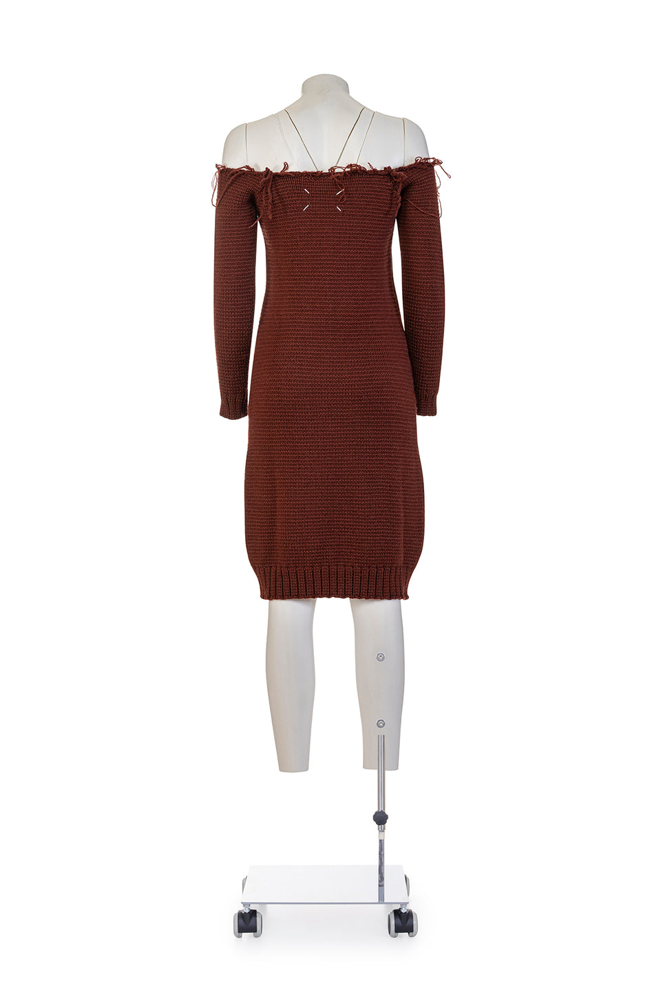 MAISON MARTIN MARGIELA