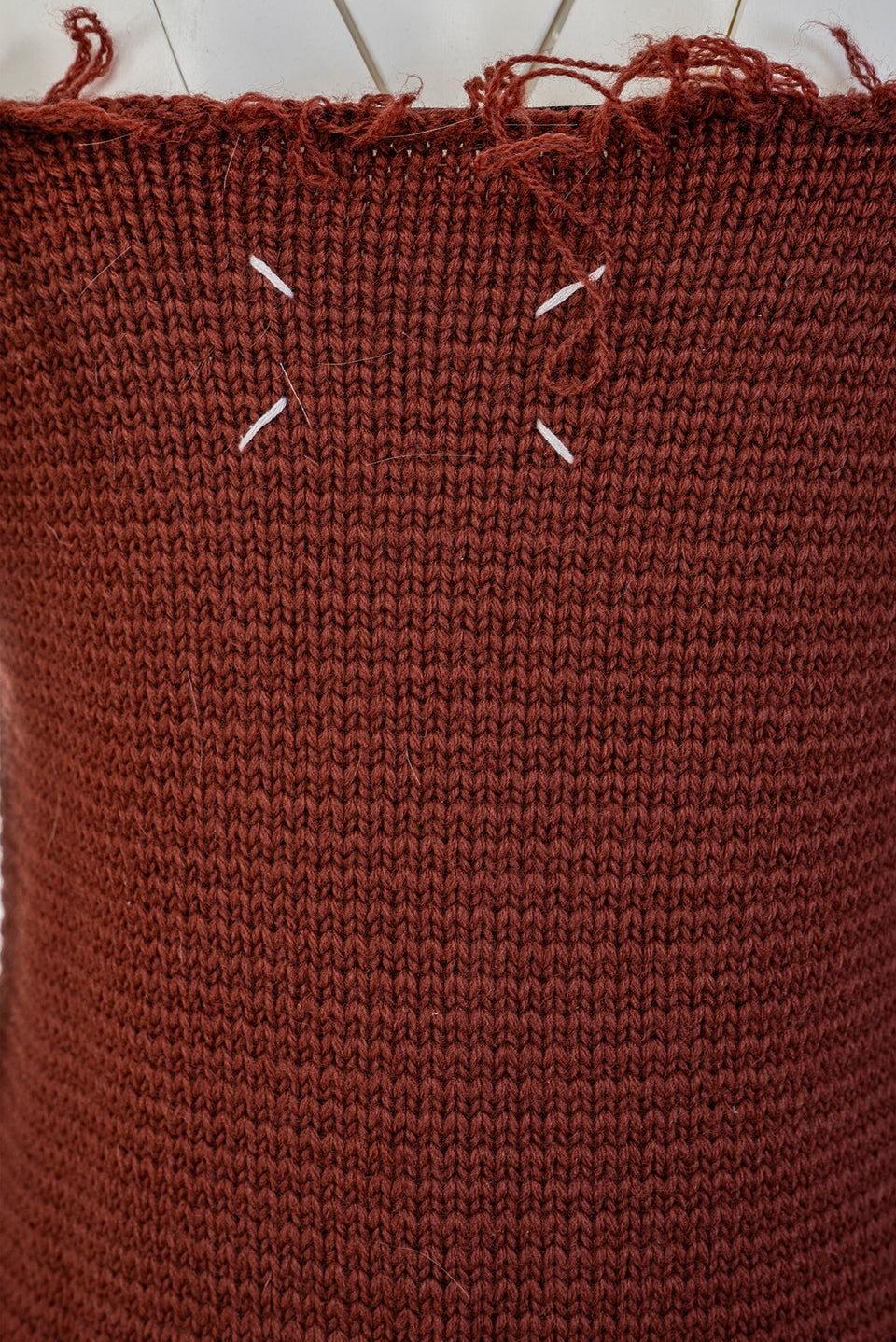 MAISON MARTIN MARGIELA