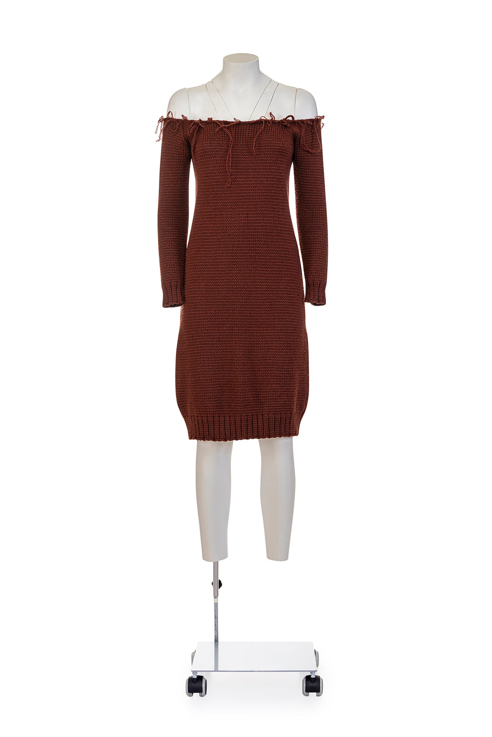 MAISON MARTIN MARGIELA