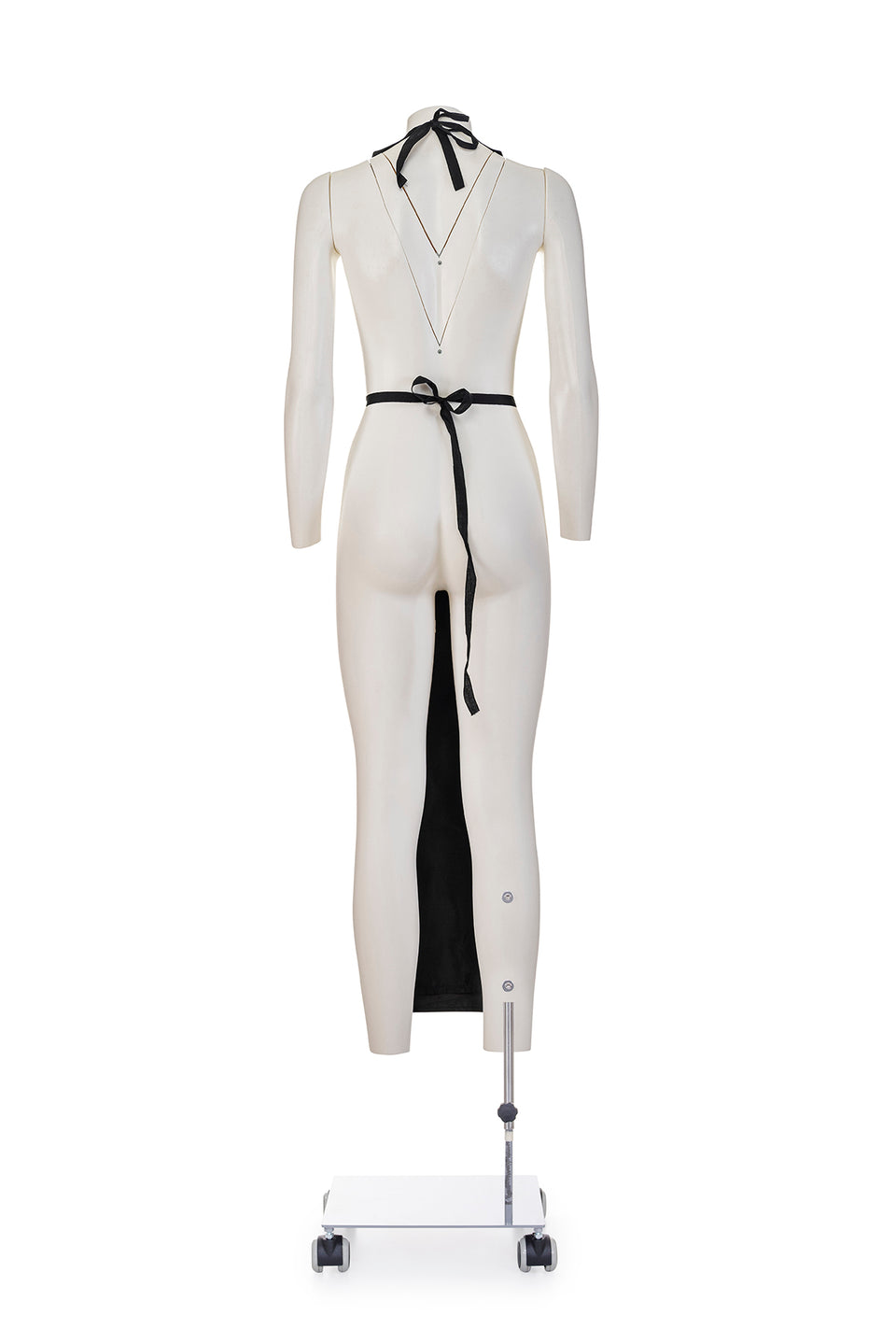 MAISON MARTIN MARGIELA