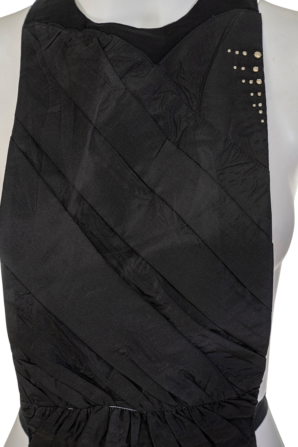 MAISON MARTIN MARGIELA