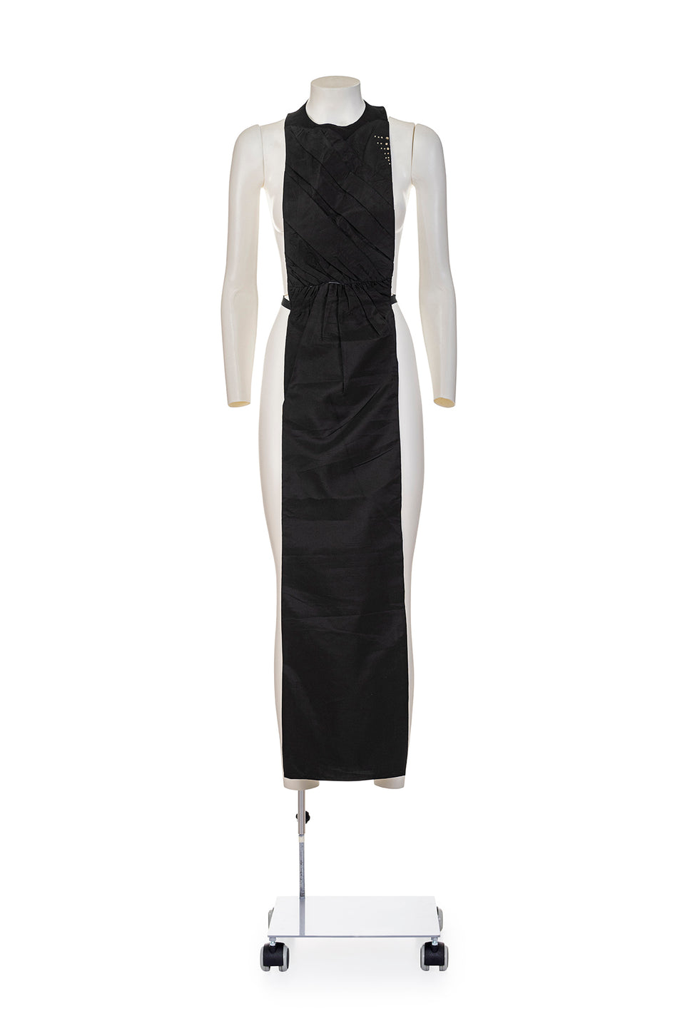 MAISON MARTIN MARGIELA