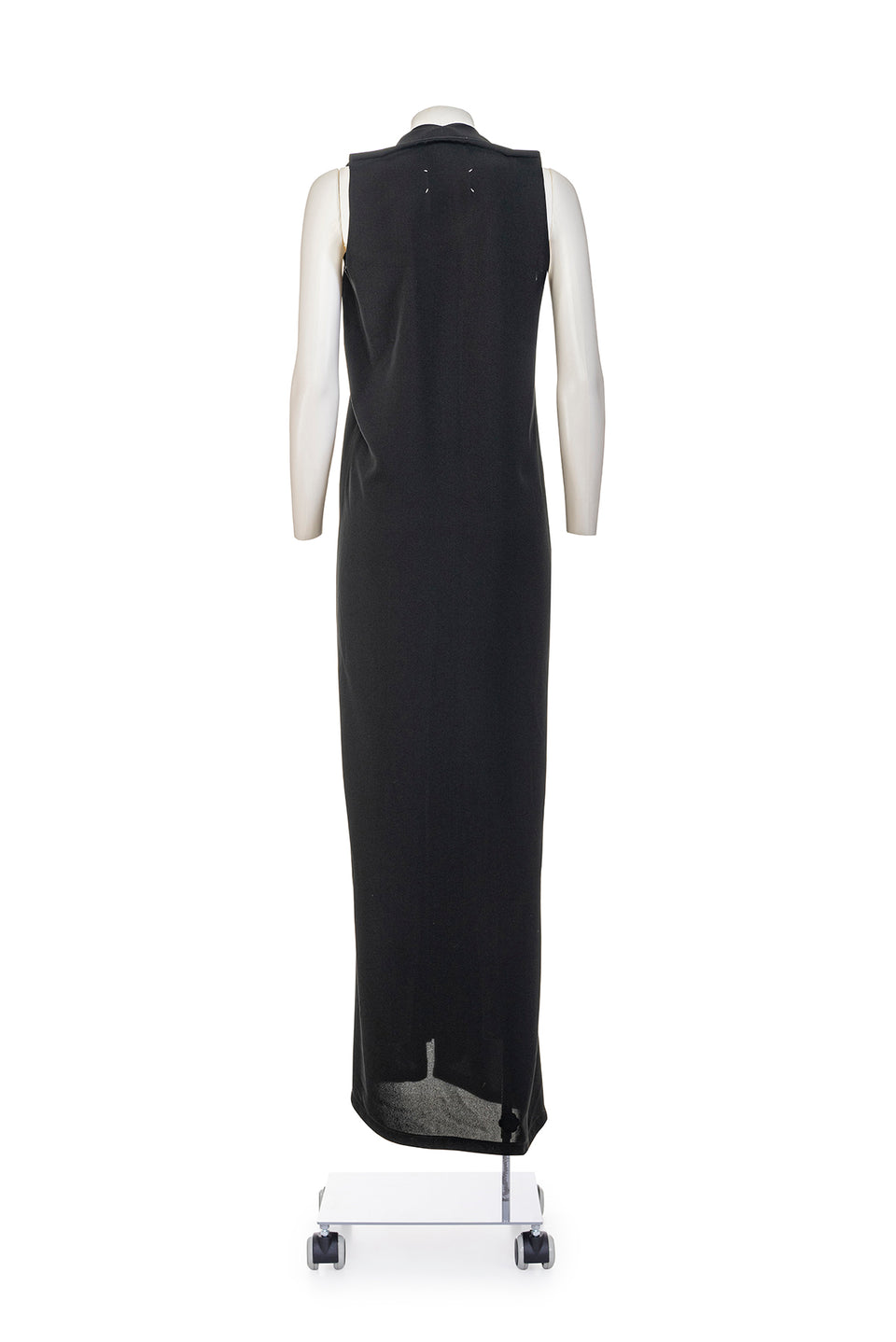 MAISON MARTIN MARGIELA