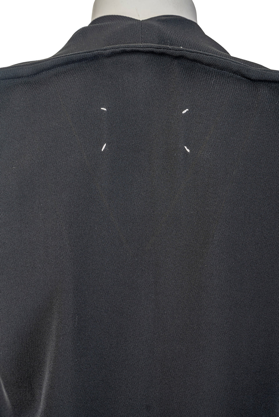 MAISON MARTIN MARGIELA