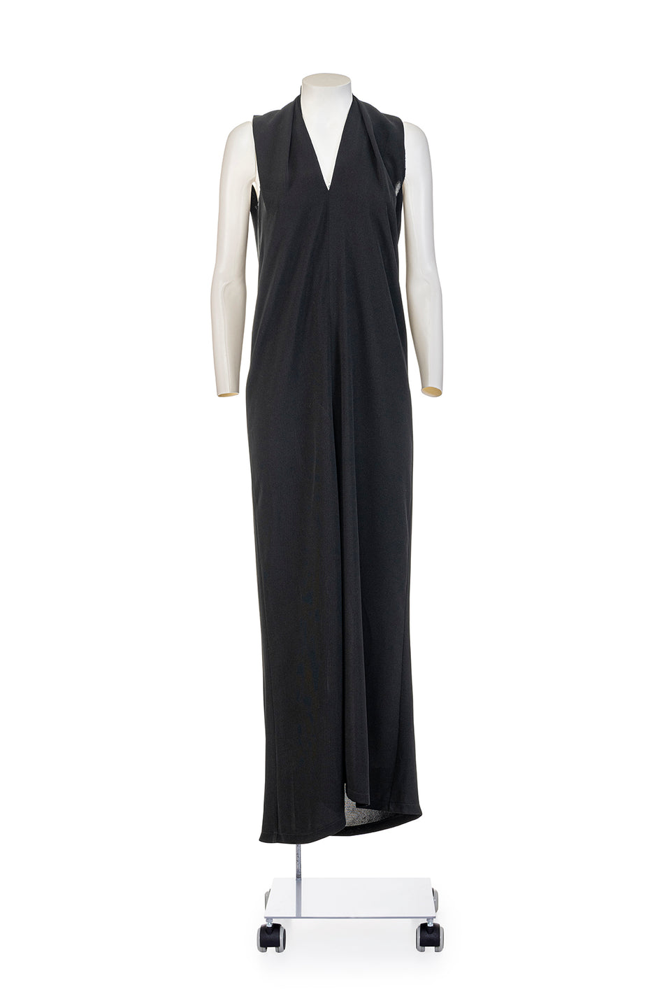 MAISON MARTIN MARGIELA