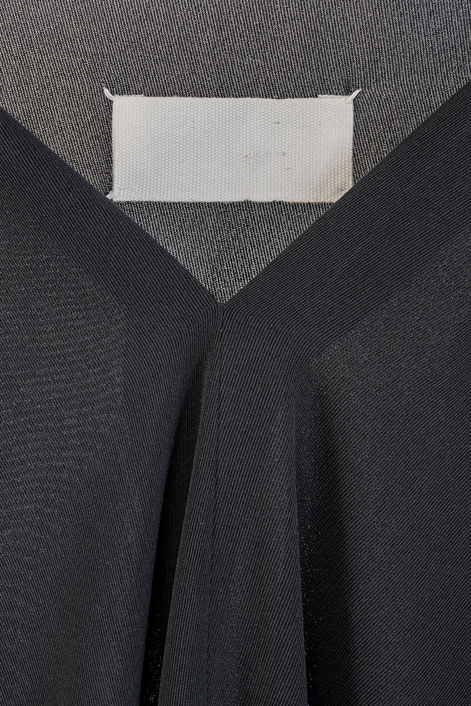 MAISON MARTIN MARGIELA
