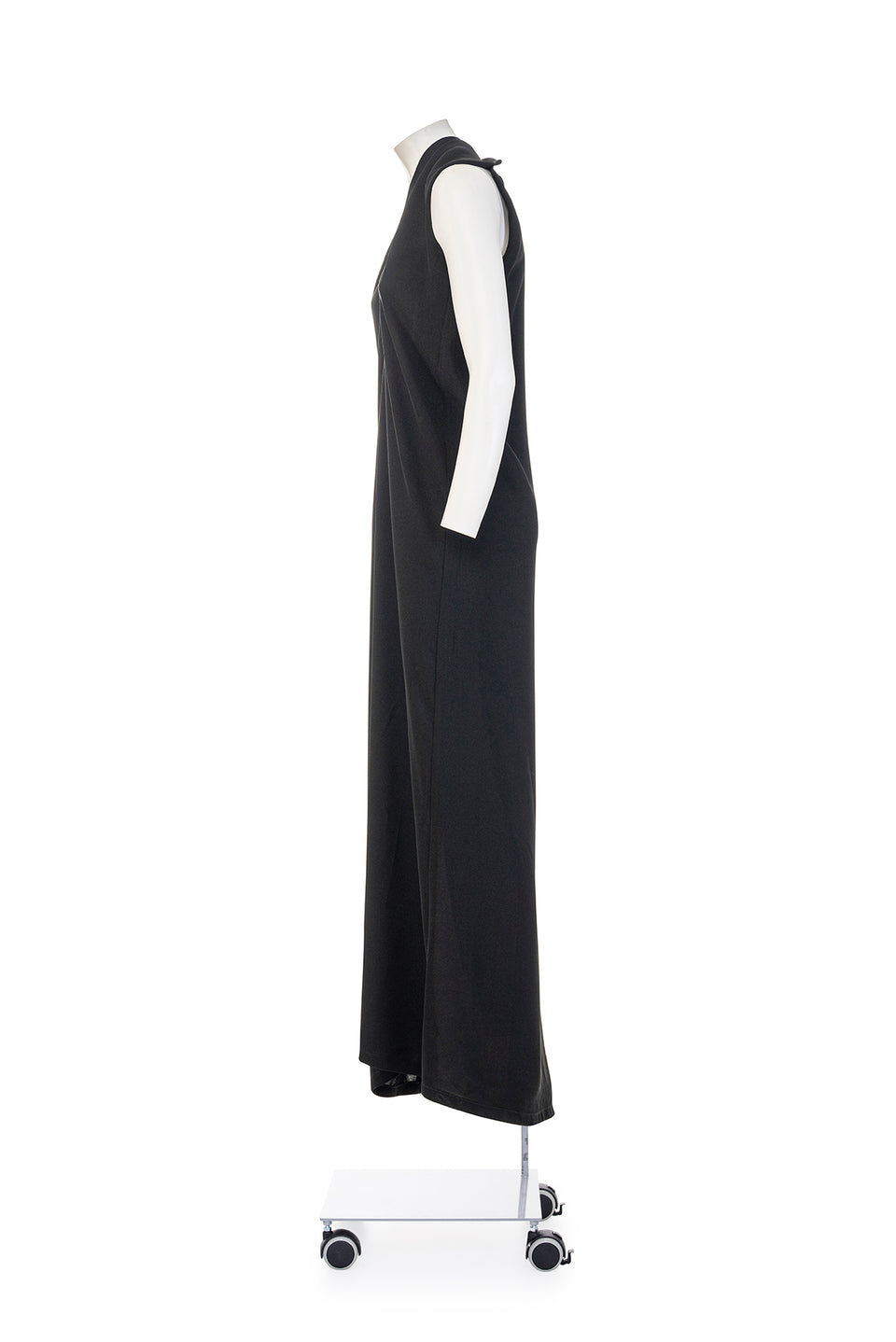 MAISON MARTIN MARGIELA