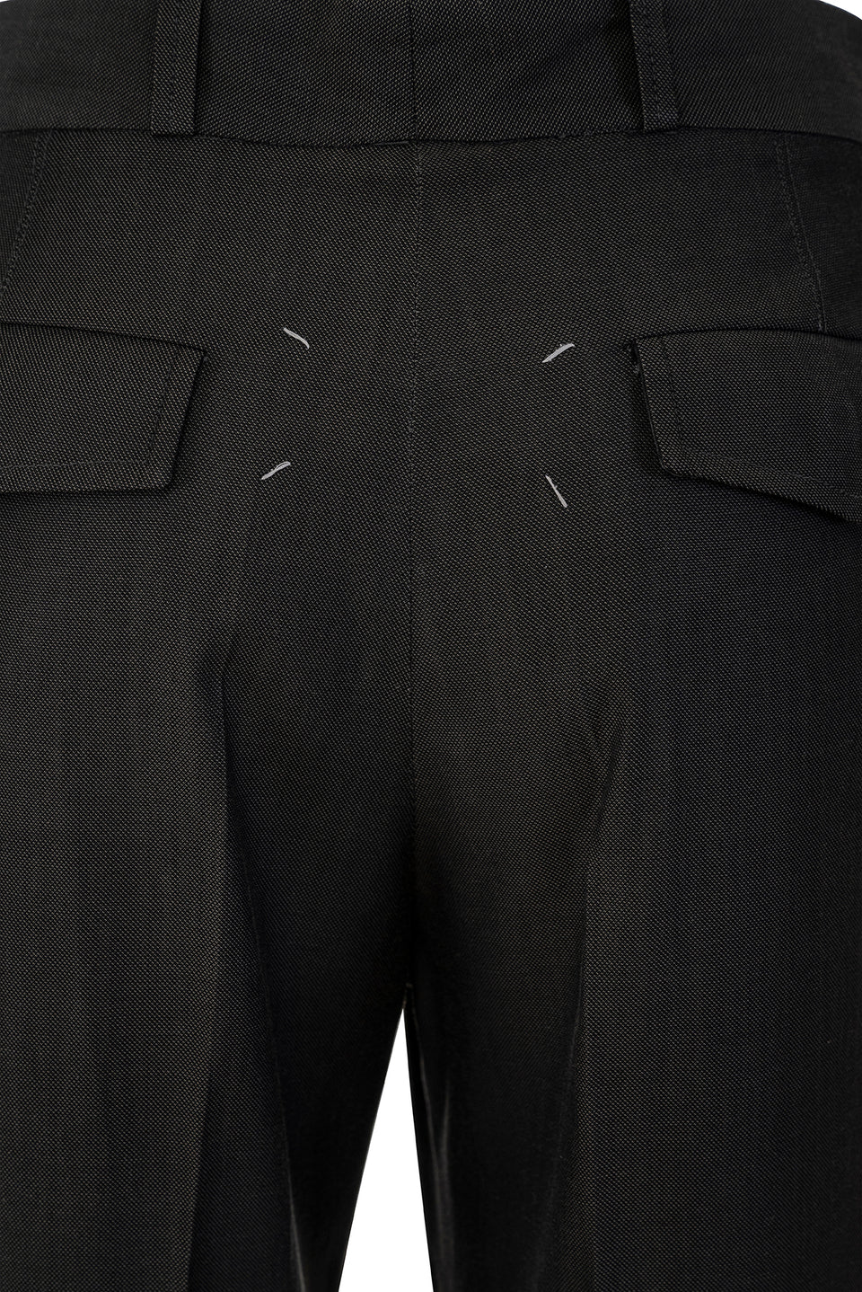 MAISON MARTIN MARGIELA