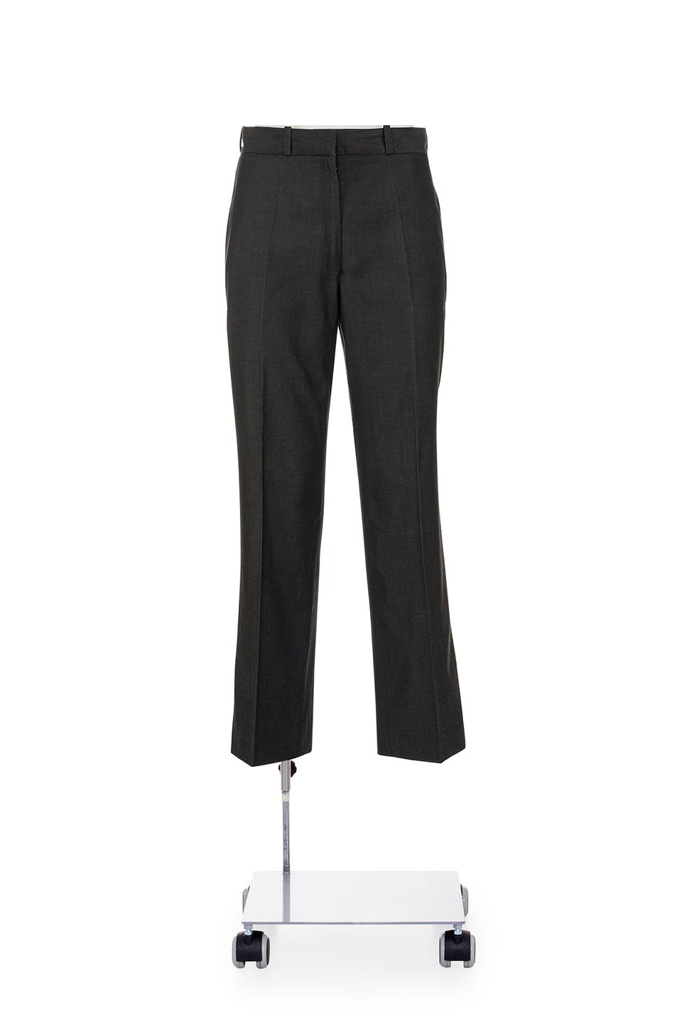 MAISON MARTIN MARGIELA