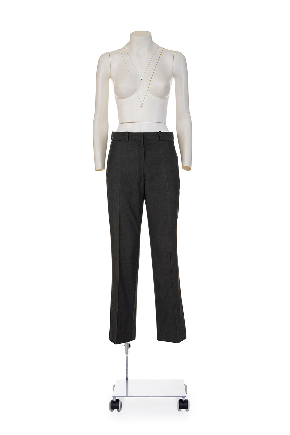 MAISON MARTIN MARGIELA