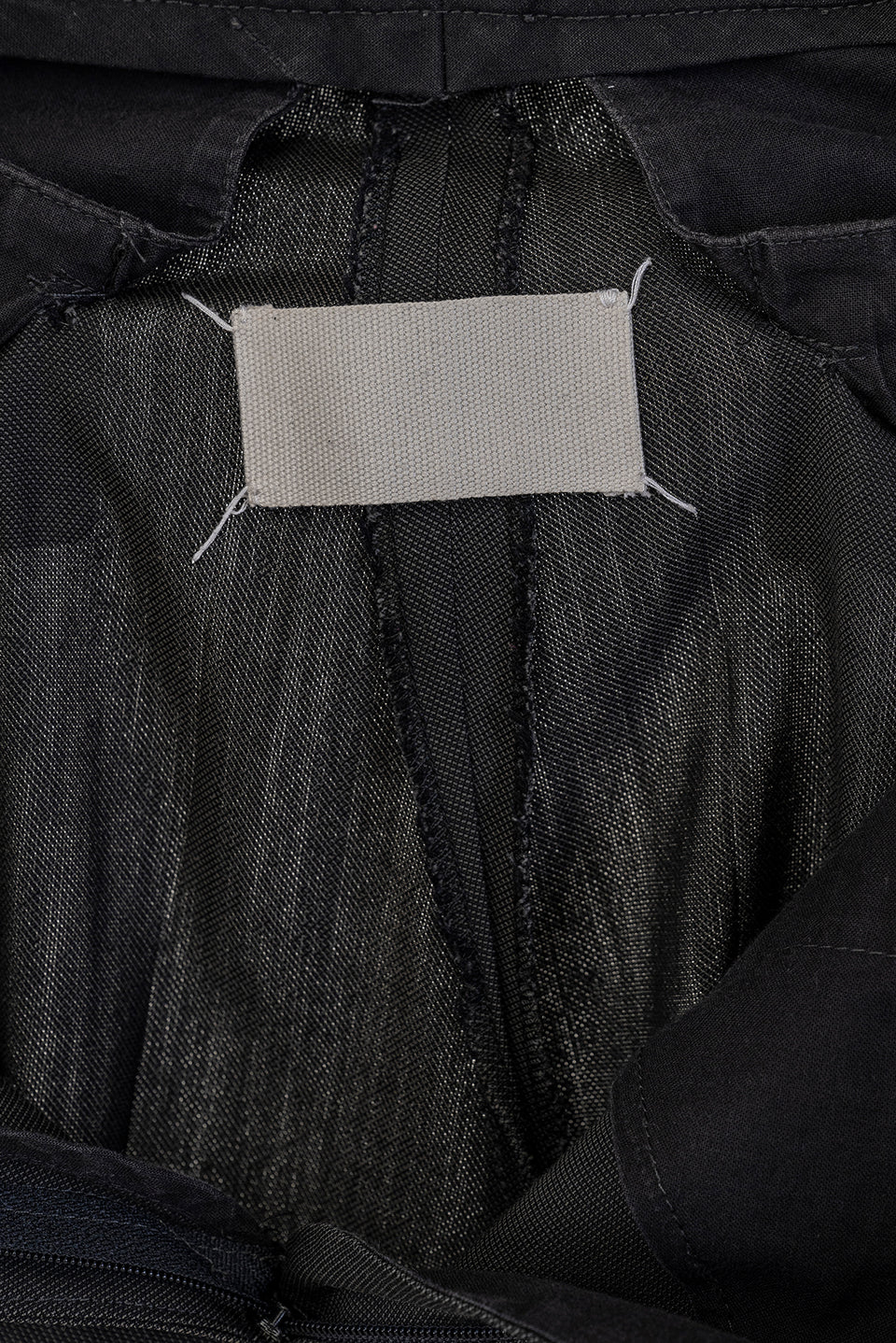 MAISON MARTIN MARGIELA