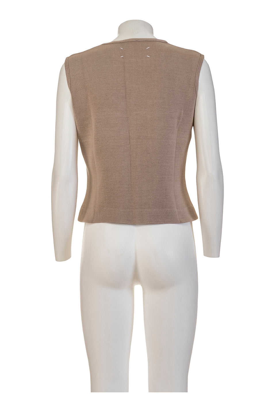 MAISON MARTIN MARGIELA