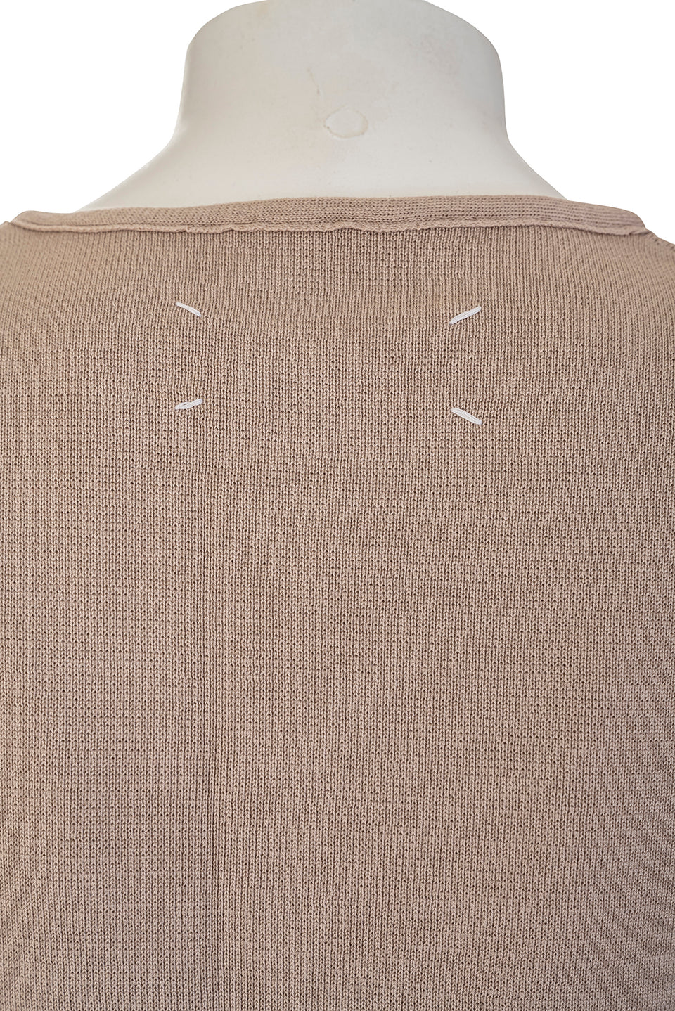 MAISON MARTIN MARGIELA