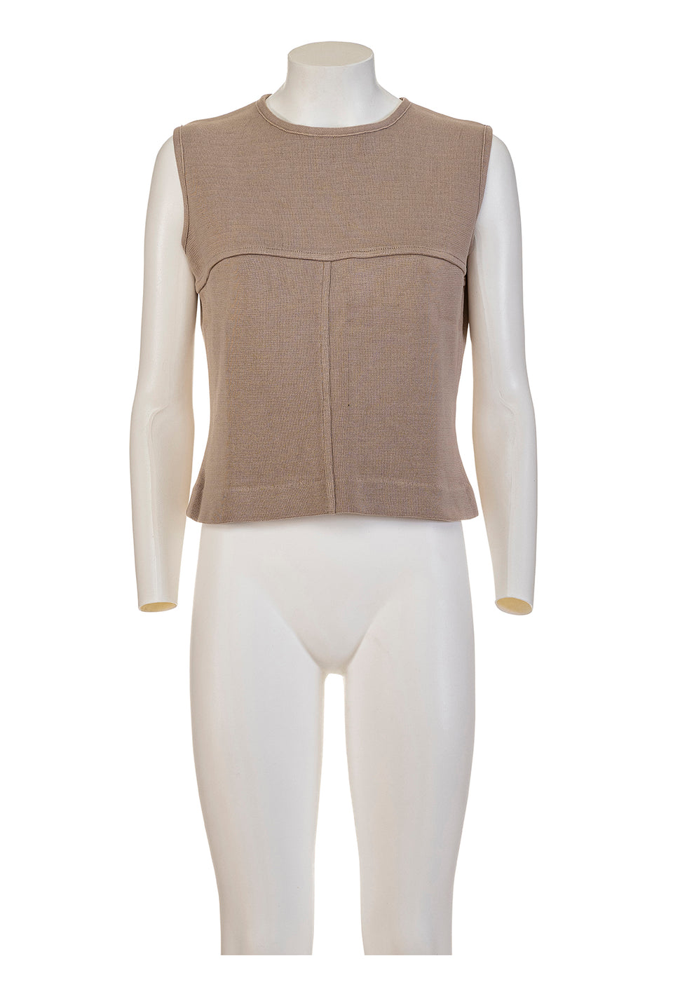 MAISON MARTIN MARGIELA