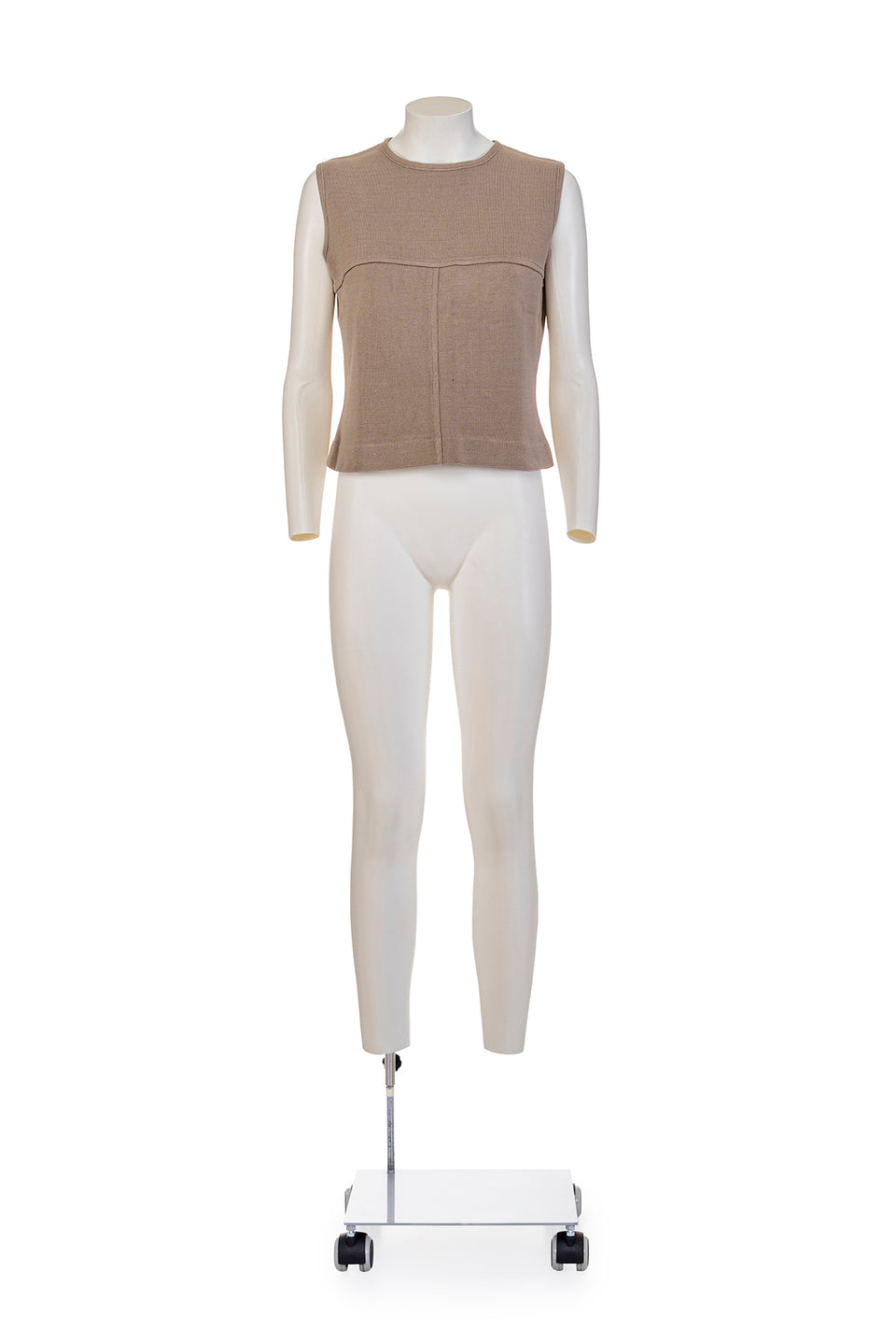 MAISON MARTIN MARGIELA