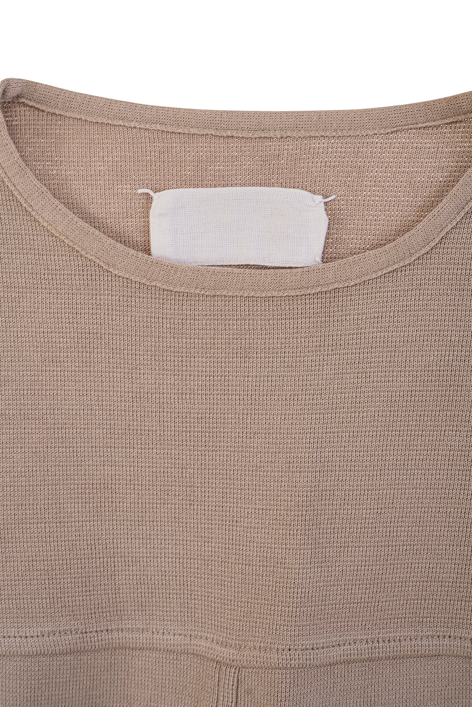 MAISON MARTIN MARGIELA