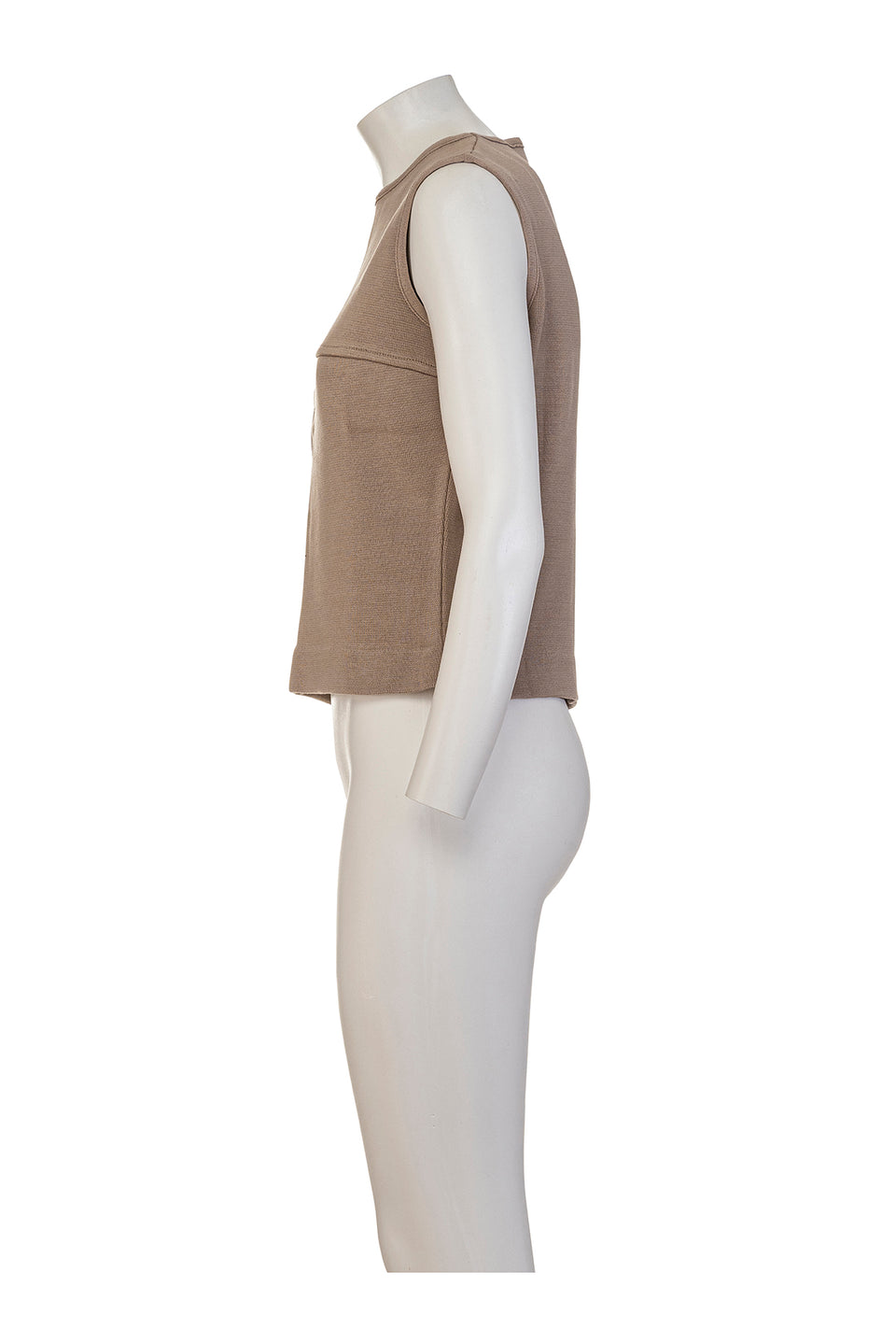 MAISON MARTIN MARGIELA