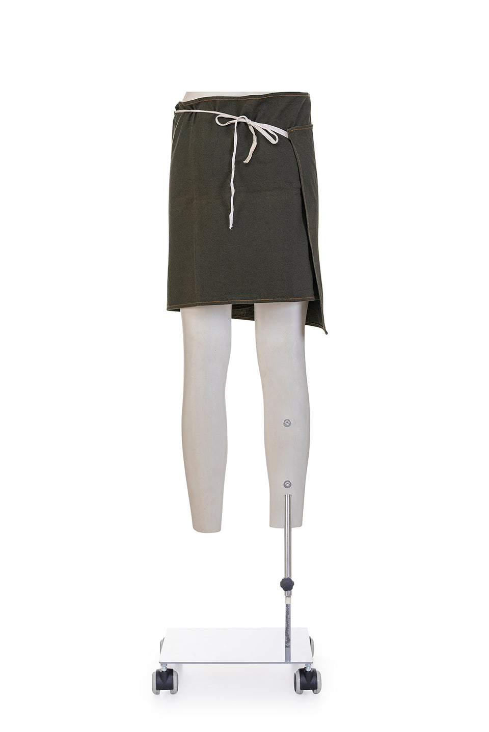 MAISON MARTIN MARGIELA