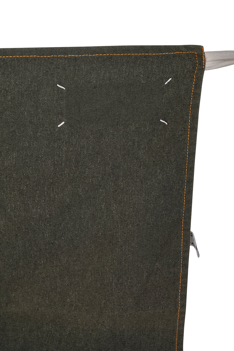 MAISON MARTIN MARGIELA