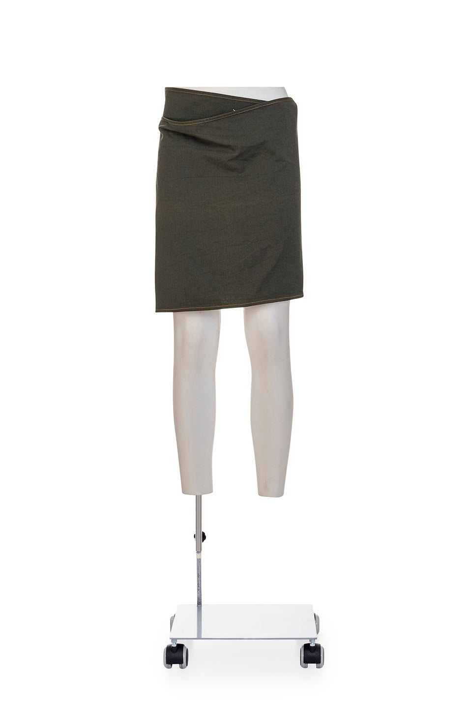 MAISON MARTIN MARGIELA