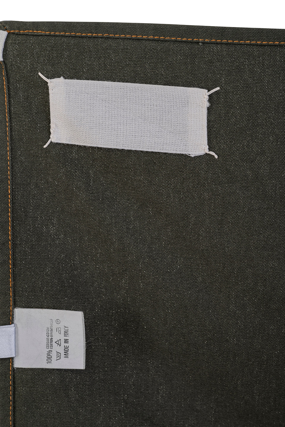 MAISON MARTIN MARGIELA