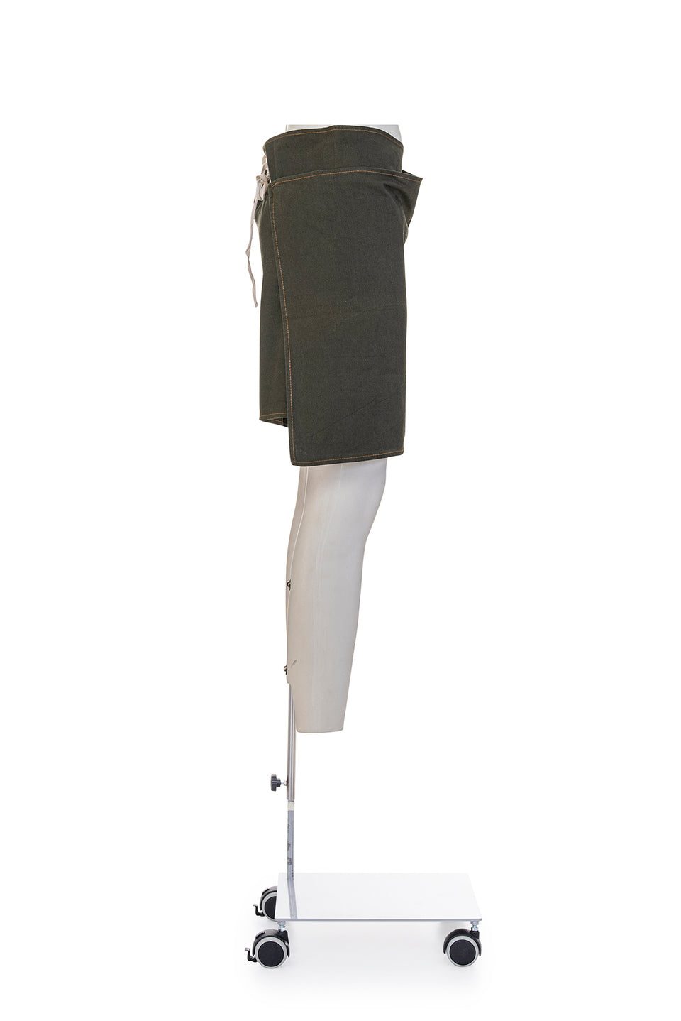 MAISON MARTIN MARGIELA