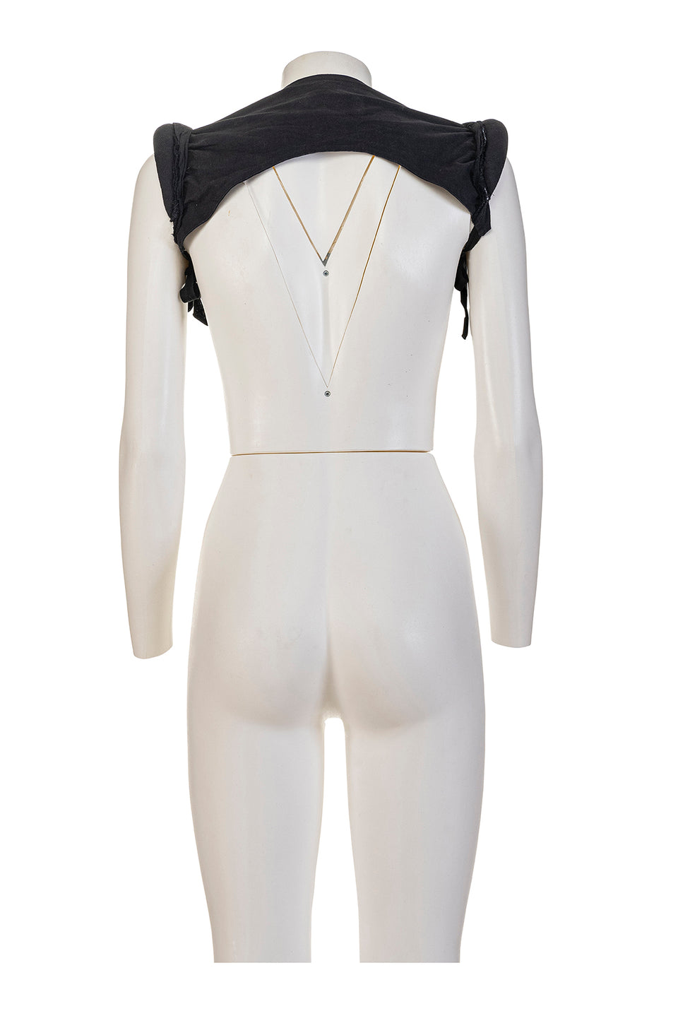 MAISON MARTIN MARGIELA