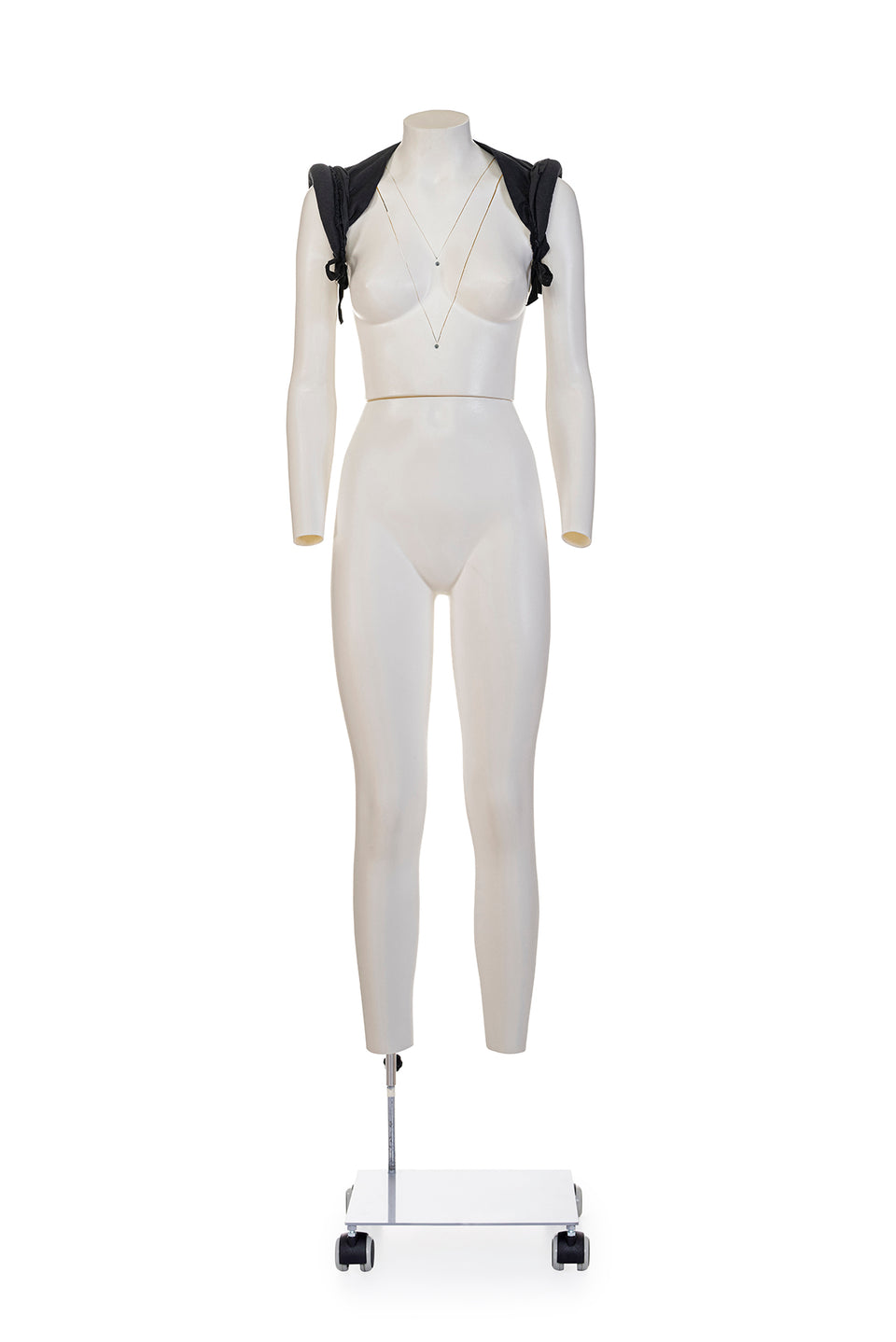 MAISON MARTIN MARGIELA