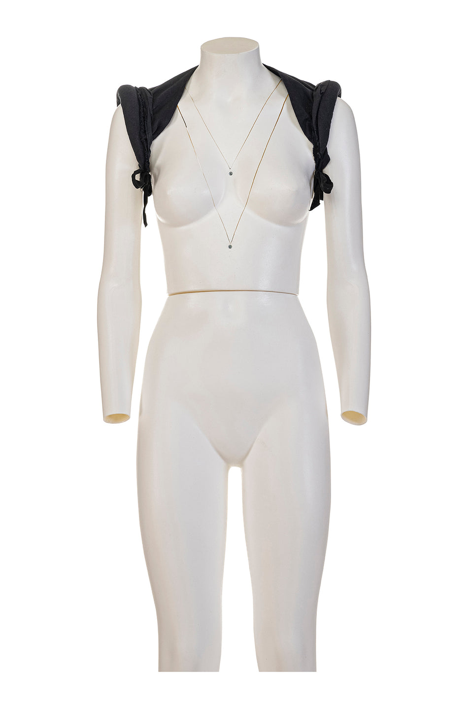 MAISON MARTIN MARGIELA