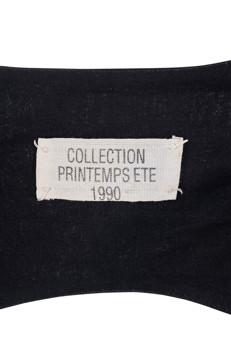 MAISON MARTIN MARGIELA