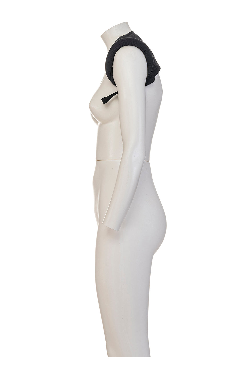 MAISON MARTIN MARGIELA