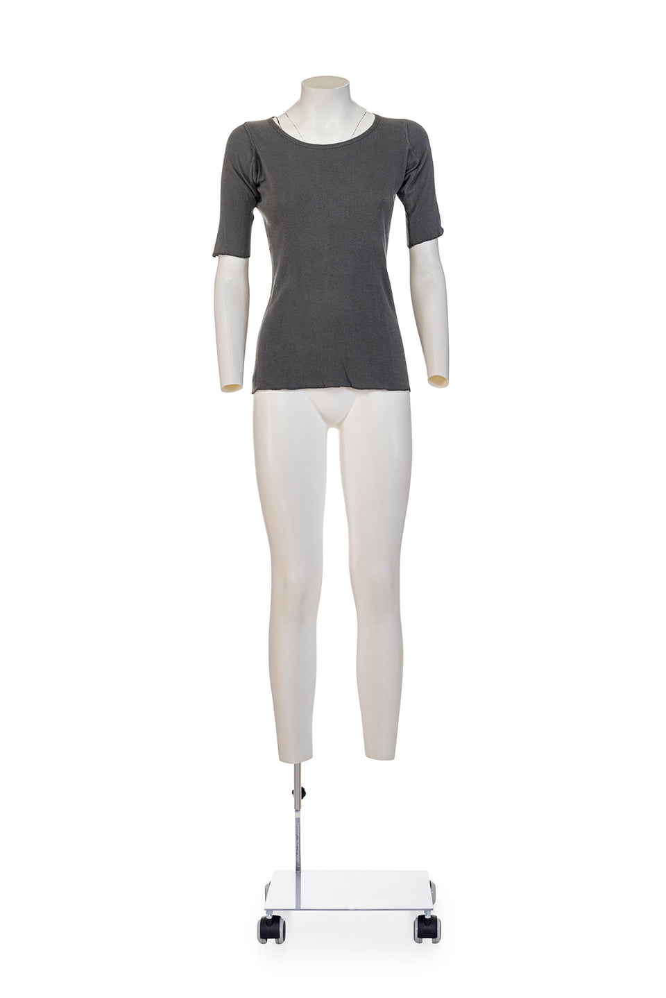 MAISON MARTIN MARGIELA