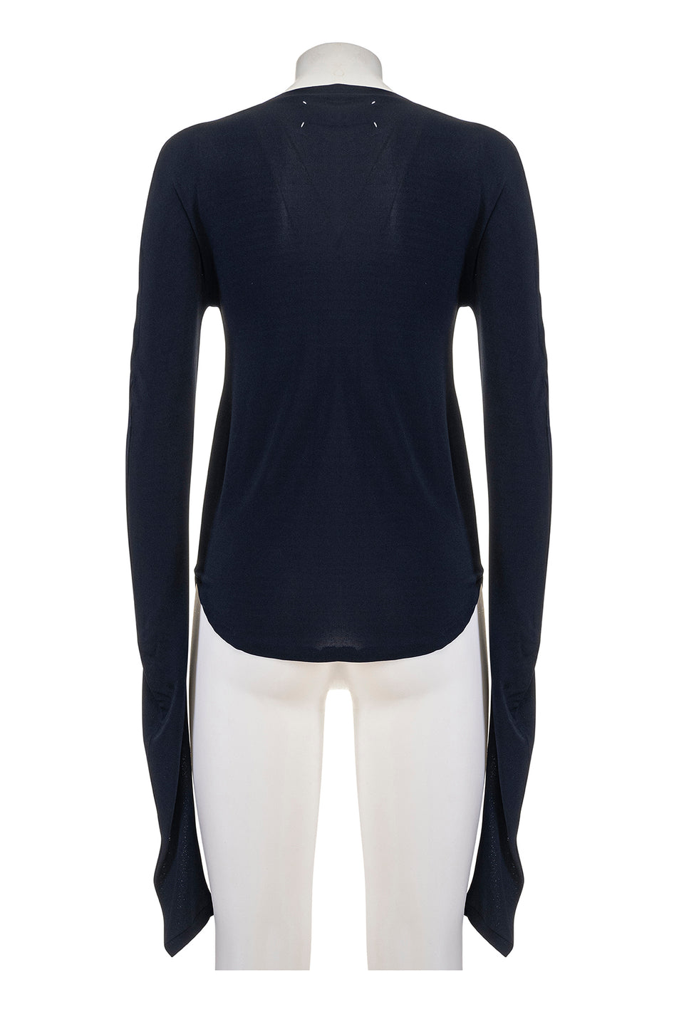 MAISON MARTIN MARGIELA