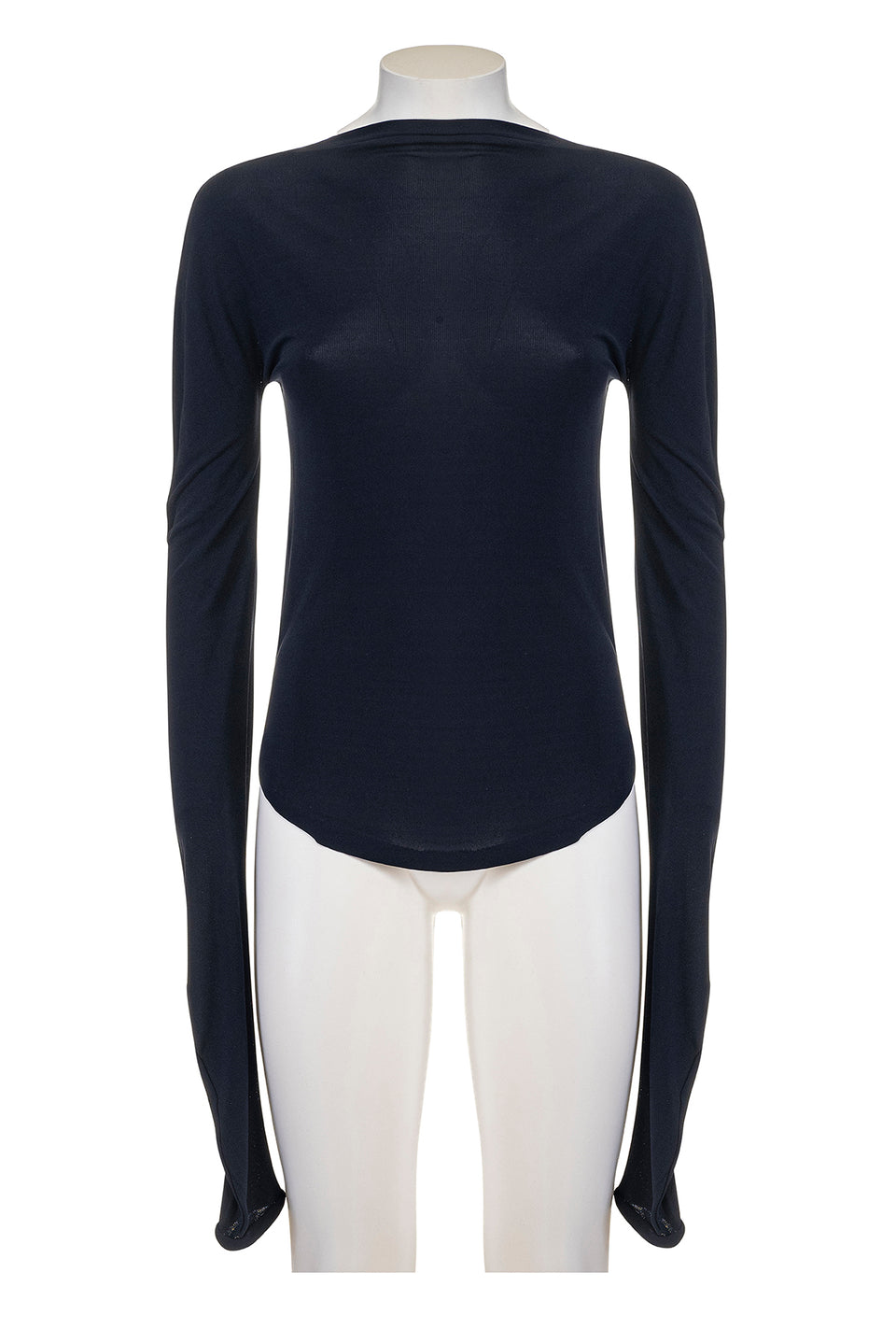 MAISON MARTIN MARGIELA