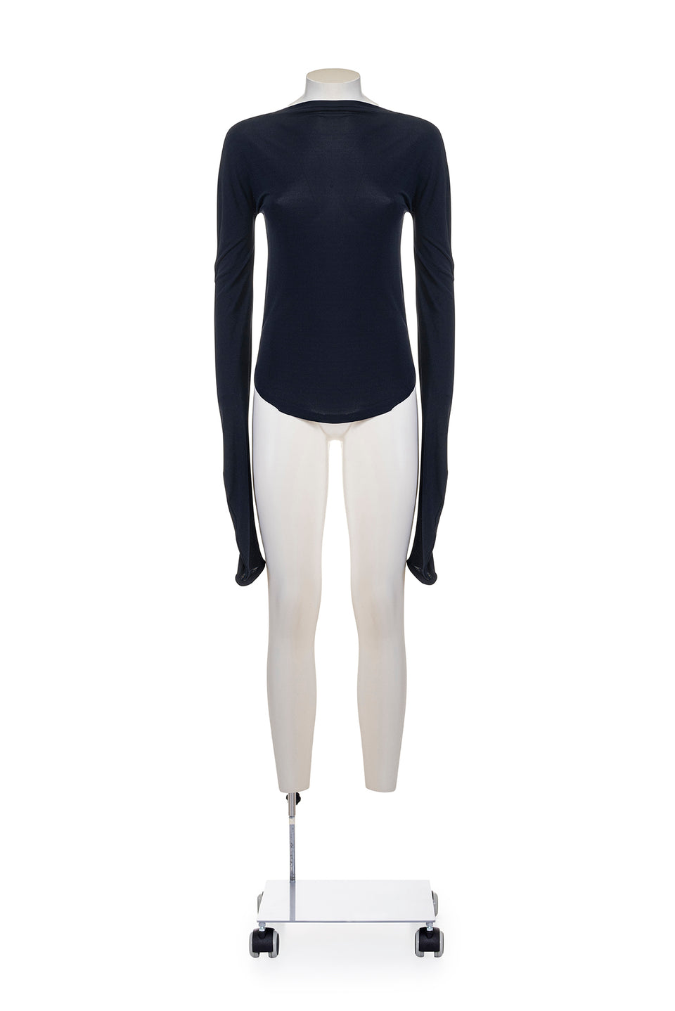 MAISON MARTIN MARGIELA