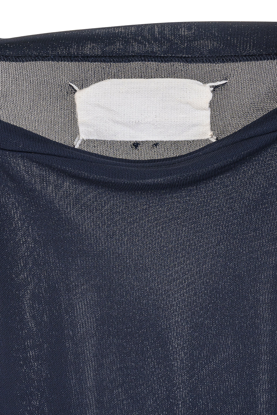 MAISON MARTIN MARGIELA