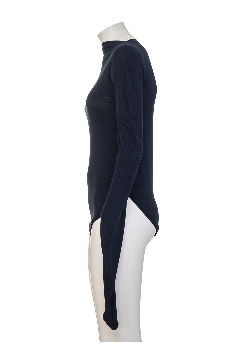 MAISON MARTIN MARGIELA