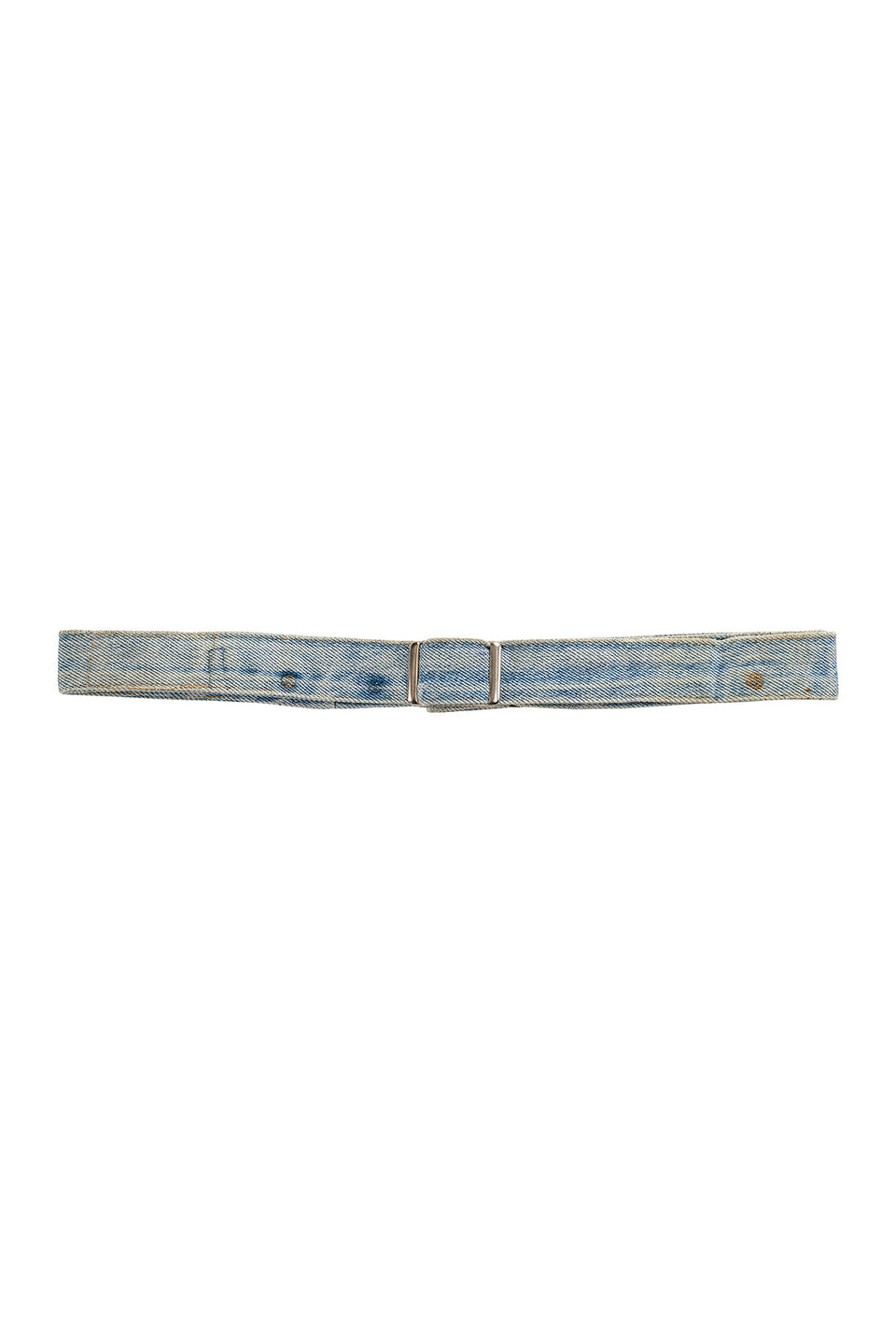 MAISON MARTIN MARGIELA