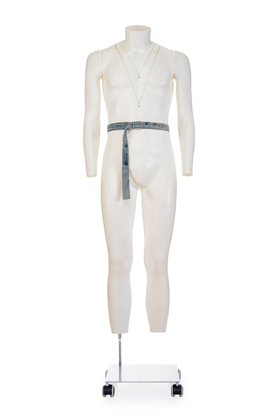 MAISON MARTIN MARGIELA