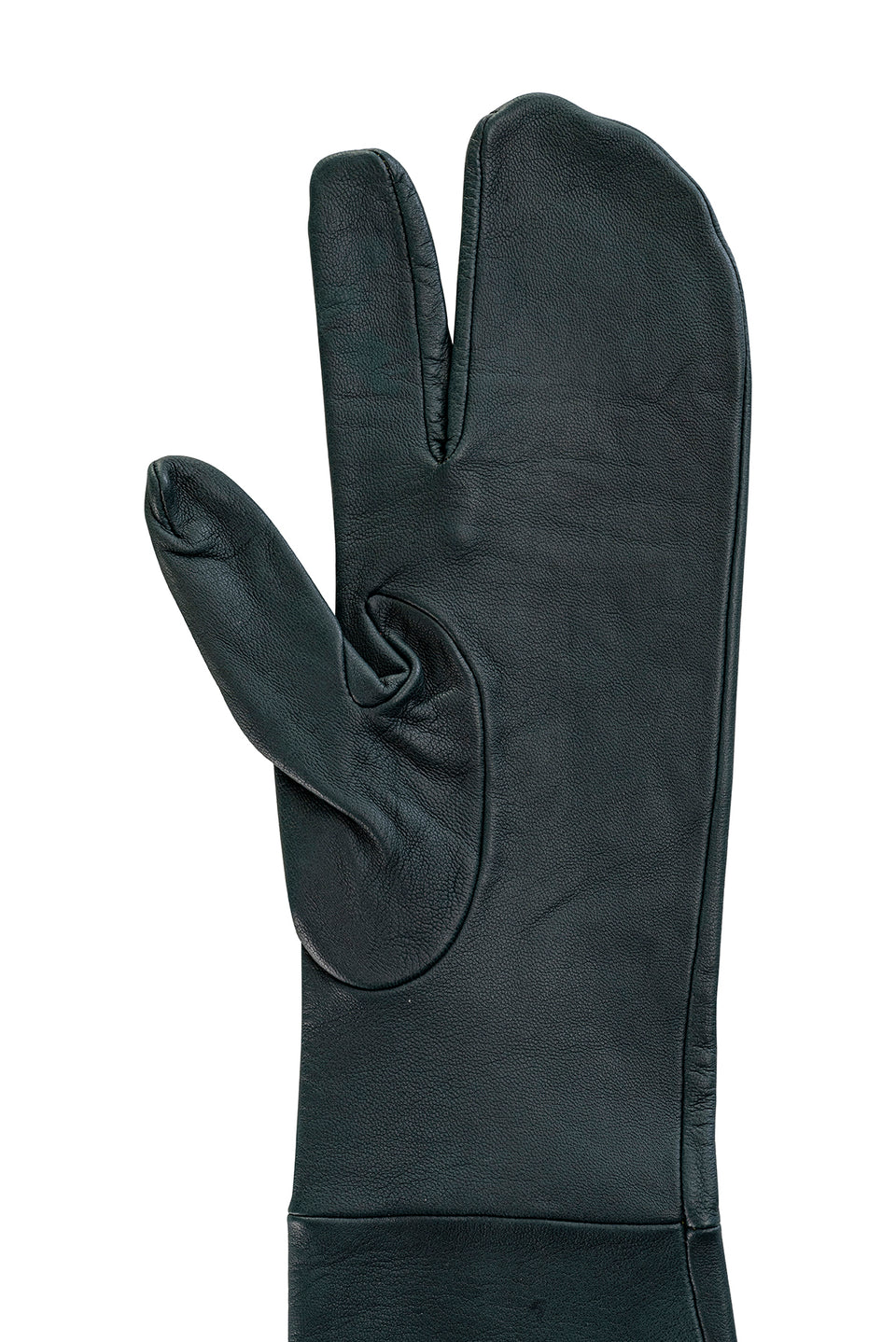 MAISON MARTIN MARGIELA