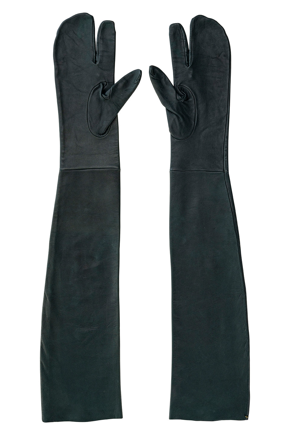 MAISON MARTIN MARGIELA