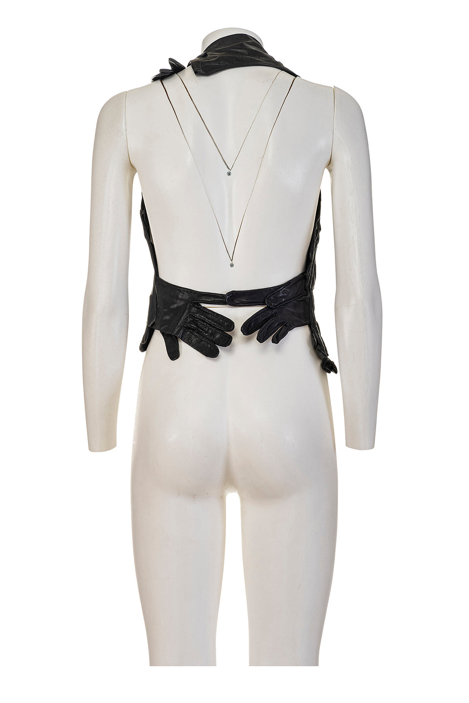 MAISON MARTIN MARGIELA