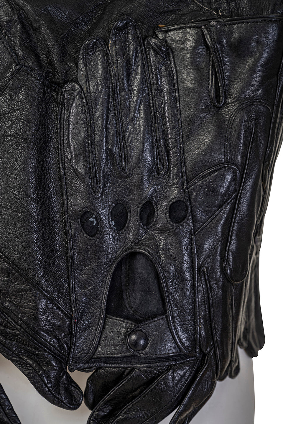 MAISON MARTIN MARGIELA