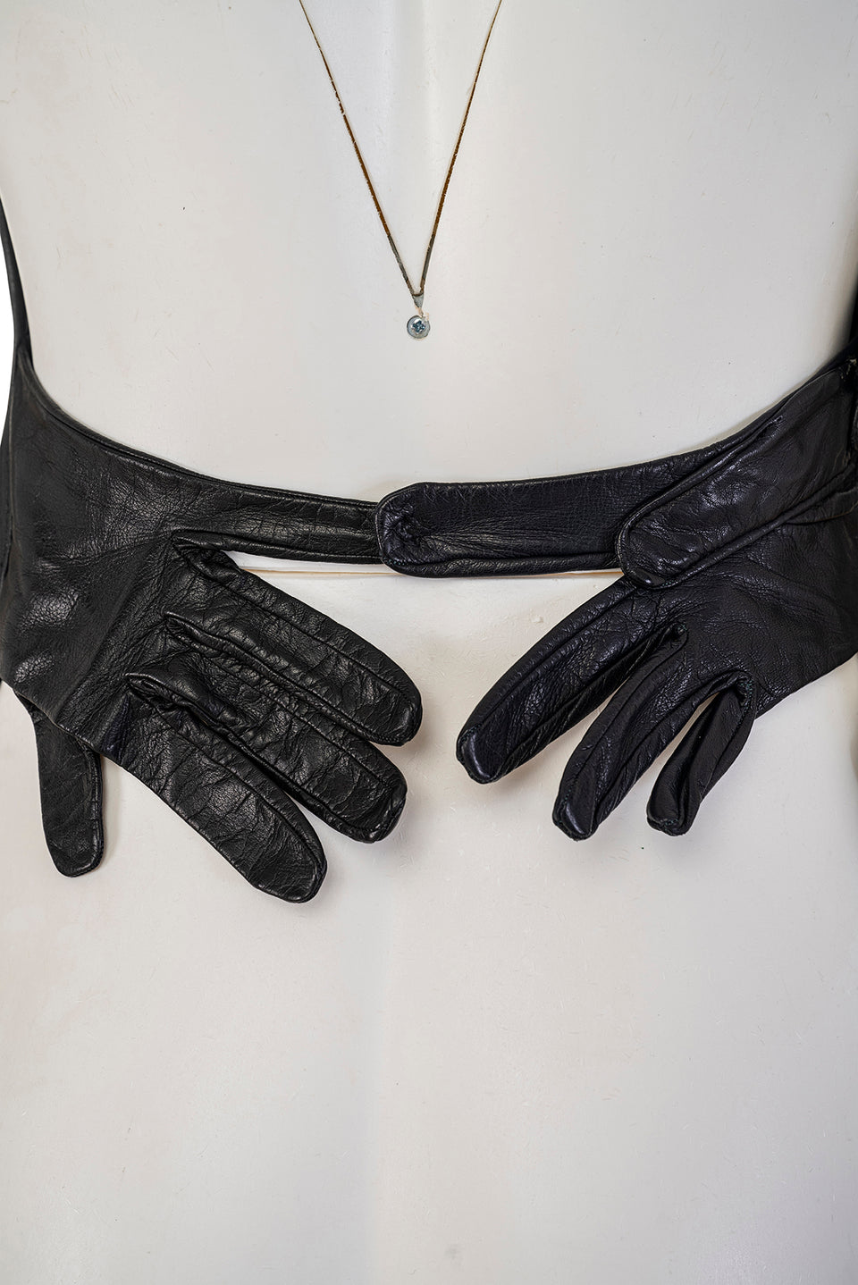 MAISON MARTIN MARGIELA