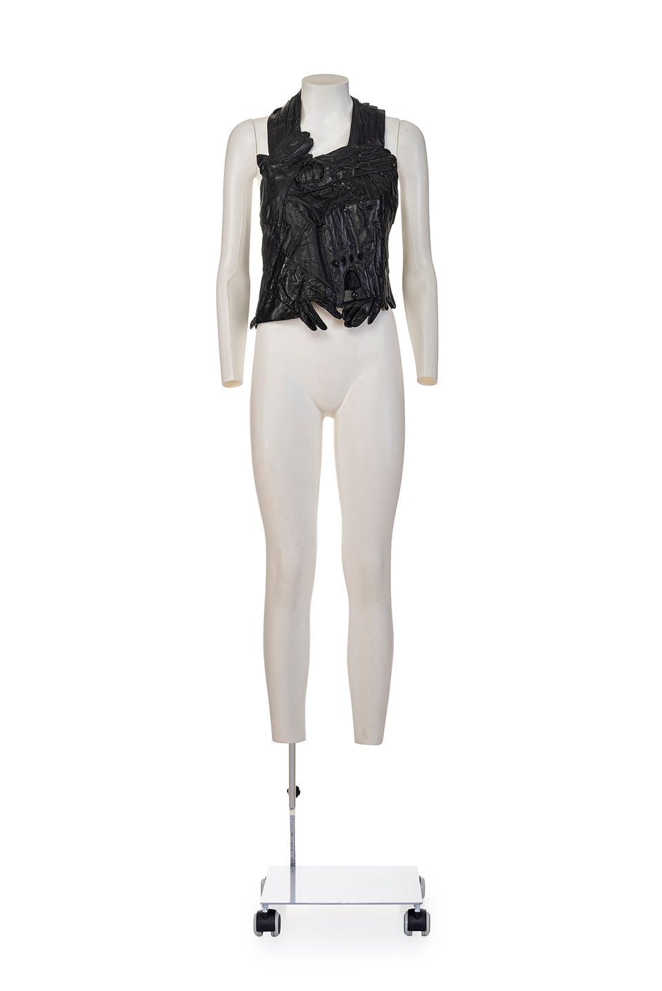 MAISON MARTIN MARGIELA