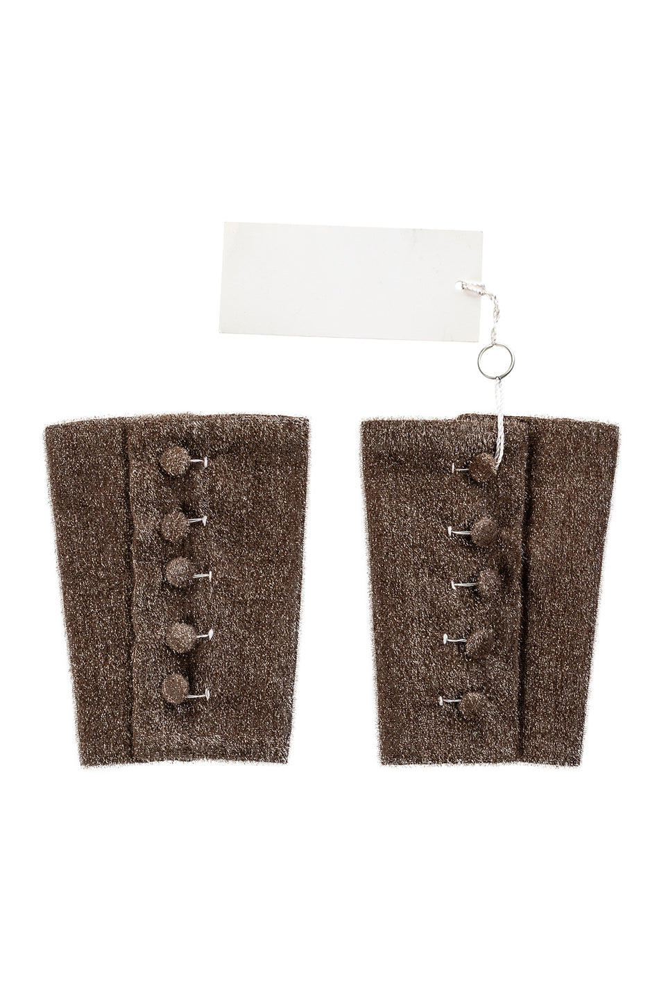 MAISON MARTIN MARGIELA